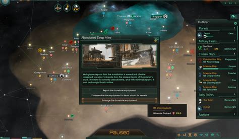 stellaris tech tree|Stellaris Interactive Techtree